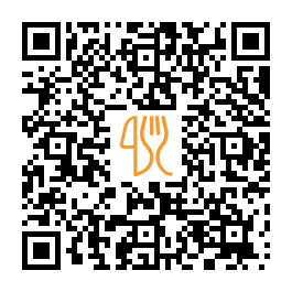 QR-Code zur Speisekarte von بروست الباشا