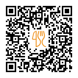 QR-Code zur Speisekarte von kap4613