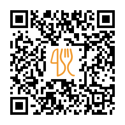 QR-Code zur Speisekarte von Sushimak