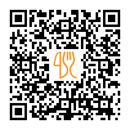 Enlace de código QR al menú de Bistro O Pescador