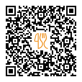 QR-Code zur Speisekarte von B Fabulous Bbq Catering