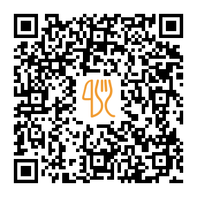 QR-Code zur Speisekarte von Creekside Cookers Bbq