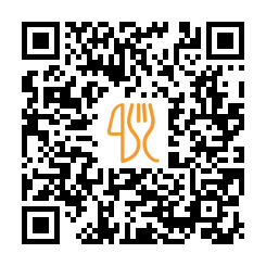 QR-Code zur Speisekarte von Riverview Bbq