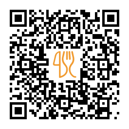 QR-Code zur Speisekarte von Mekong Vietnamese