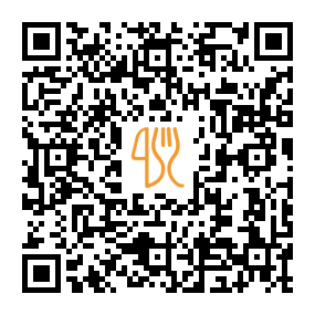 QR-Code zur Speisekarte von Rancho Chico