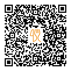 QR-Code zur Speisekarte von A Tan Yi Sushi Mian Dian ā Tán Yí Sù Shí Miàn Diàn