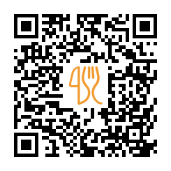 Carte QR de Big Boss