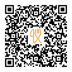 Carte QR de Yī Zhèng Jiā