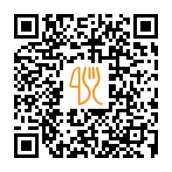 QR-Code zur Speisekarte von 1440 Cafe