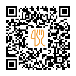 QR-Code zur Speisekarte von Sushiro