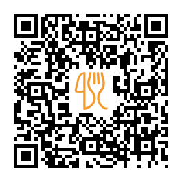 Carte QR de Café Meier