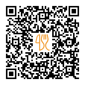 Carte QR de Bürgerstüble Gohren