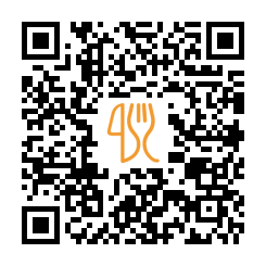 Carte QR de Le Cyan Café