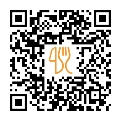 QR-Code zur Speisekarte von เกษมสมัยรำลึก