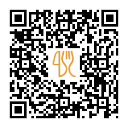 QR-Code zur Speisekarte von Cpl Ray's Coffee