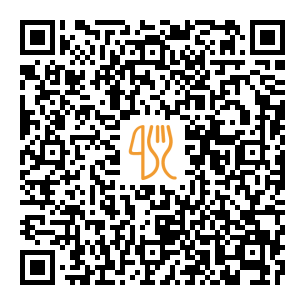 QR-Code zur Speisekarte von Backerei Heitzmann GmbH & Co KG