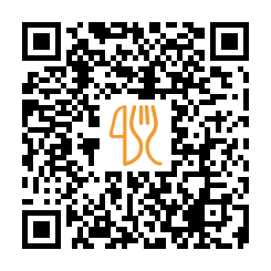 QR-Code zur Speisekarte von Kgn (khushbu)