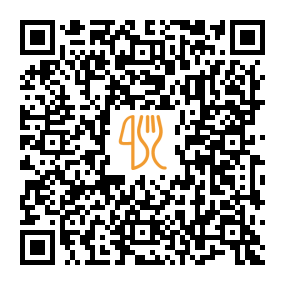 QR-Code zur Speisekarte von Ika Grill Sushi Pan Asian