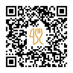 QR-Code zur Speisekarte von Bánh Xèo A Mật