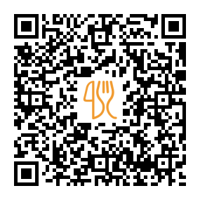 QR-Code zur Speisekarte von Gourmet Buffet