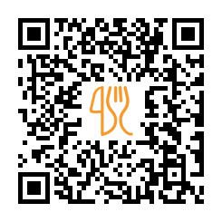 QR-Code zur Speisekarte von Habaneros