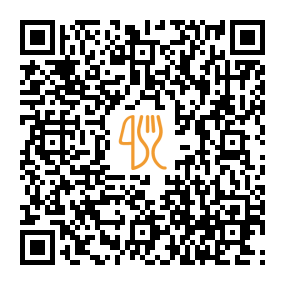 QR-Code zur Speisekarte von Bún Xào Nem Nướng Băng Tâm