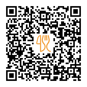 QR-Code zur Speisekarte von Taverna