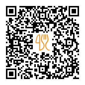 QR-Code zur Speisekarte von Carrie's Grill Treats Llc