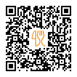 QR-Code zur Speisekarte von Sushi Thai