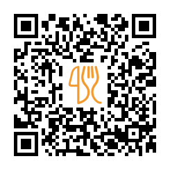 QR-Code zur Speisekarte von Làng Nướng 89