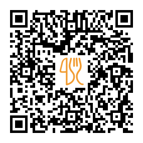 QR-Code zur Speisekarte von L'oca Giuliva