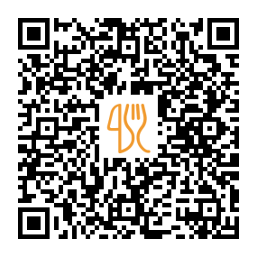 QR-Code zur Speisekarte von Beef Corner