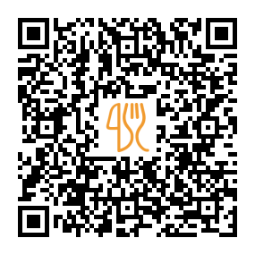 QR-Code zur Speisekarte von ALMA Bar