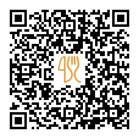 QR-Code zur Speisekarte von Plank's Tavern