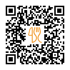 QR-Code zur Speisekarte von E Z Wok