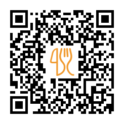 QR-Code zur Speisekarte von ហាងគុយទាវ តាផេង