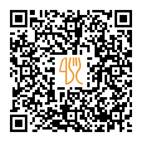 QR-Code zur Speisekarte von Capim Veganeria