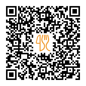 QR-Code zur Speisekarte von China-Restaurant Wong