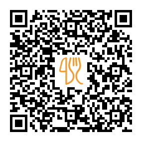 Carte QR de T Murtaugh's Pub Eatery
