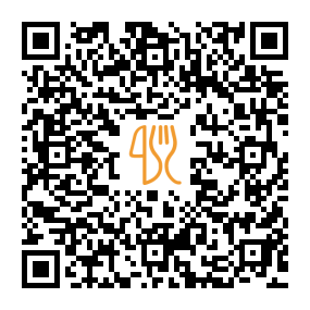 QR-Code zur Speisekarte von Tandoori Hut Indian Restaurant