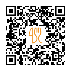 QR-Code zur Speisekarte von China Wok