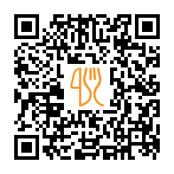 QR-Code zur Speisekarte von Hungry Tiger