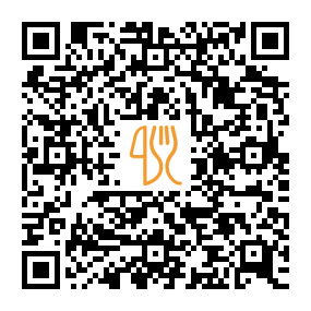 QR-Code zur Speisekarte von Http: Www.pension-demmel.de Kontakt.htm