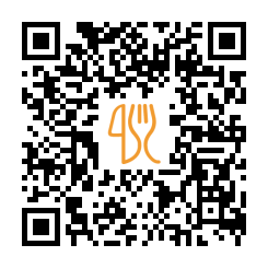 QR-Code zur Speisekarte von Yong Shing