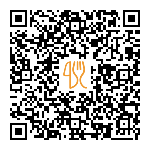 Enlace de código QR al menú de Sebastian Schmolke Seehäuser Disco Dj Basti