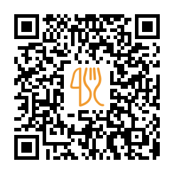 QR-Code zur Speisekarte von La Gran Sopa