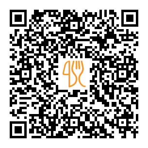 QR-Code zur Speisekarte von Spicy Talk Bistro Chinese Szechuan Food