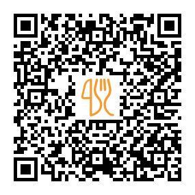 QR-Code zur Speisekarte von Tai Pan Chinese Cuisine