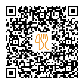 QR-Code zur Speisekarte von Thai Chili 2 Go