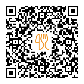 QR-Code zur Speisekarte von Jay Shree Hinglaj Dining Hall